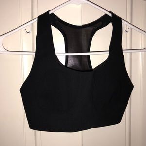 🔴SOLD🔴 Lululemon bra